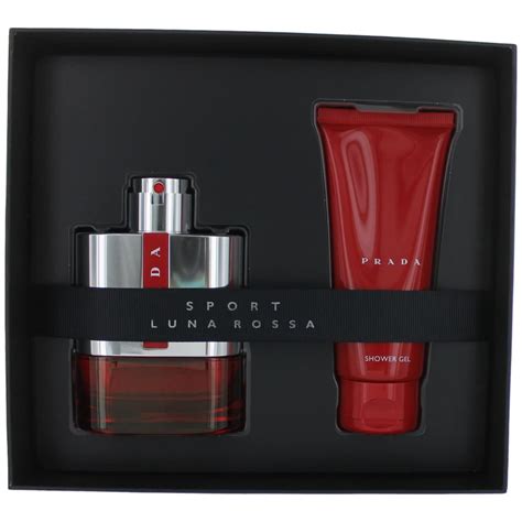 prada sport cologne for men|macy's prada men's cologne.